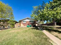 180 Laurel St - Photo 1 of 1