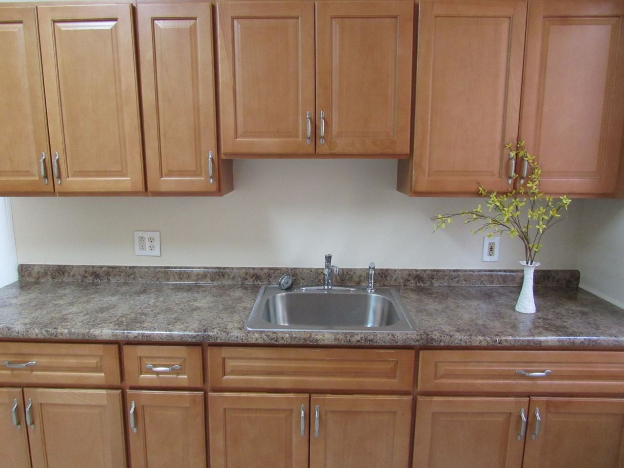 The Regis West Orange - Photo 2 of 18