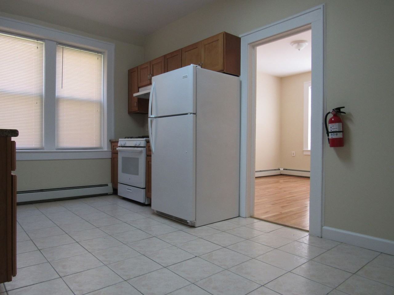 The Regis West Orange - Photo 5 of 18