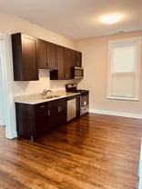 Rio Properties - 1726 - Photo 1 of 1