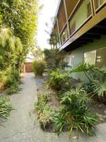 1621 Blake street Berkeley, CA 94703 - Photo 1 of 1