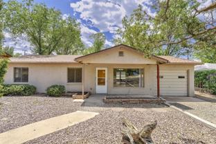 645 W Delano Ave - Photo 1 of 1