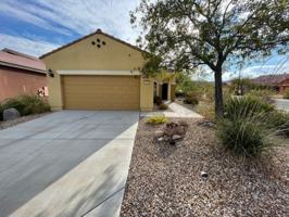 featured image of 1342 Springdale Ln