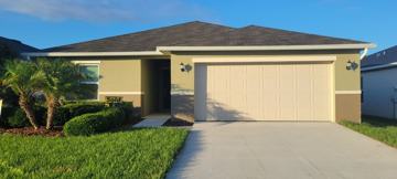 featured image of 16536 Centipede St