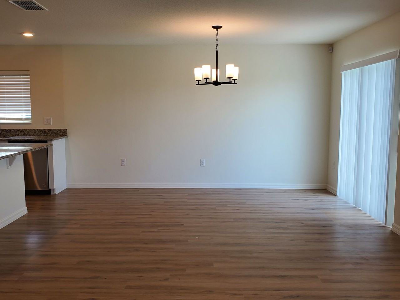 16536 Centipede St - Photo 3 of 11