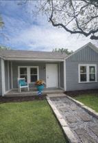 106 N Merrimac St - Photo 1 of 1