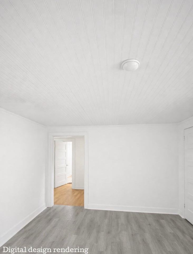 106 N Merrimac St - Photo 3 of 4