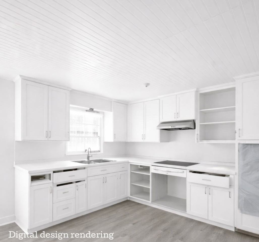 106 N Merrimac St - Photo 4 of 4