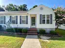 featured image of 4763 W Creek Mill Ct