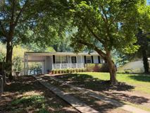 4535 Briarwood Dr - Photo 1 of 1