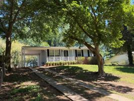 featured image of 4535 Briarwood Dr