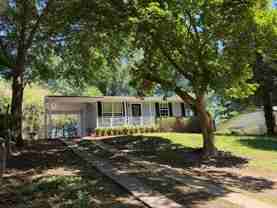 4535 Briarwood Dr - Photo 1 of 1