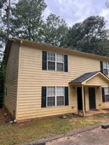 4754 Chariot Dr - Photo 1 of 1