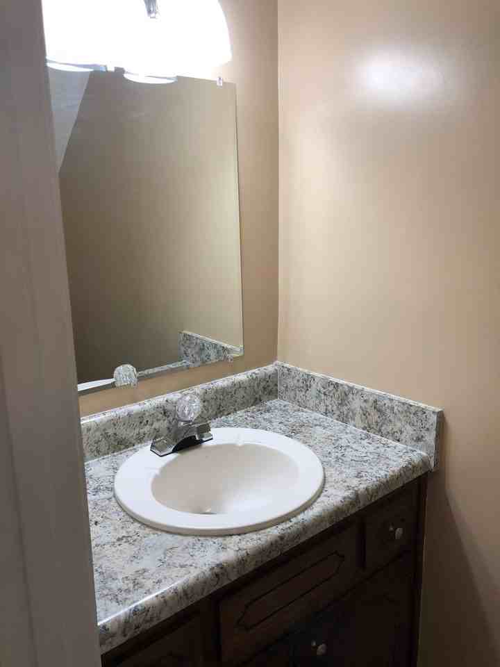 4754 Chariot Dr - Photo 6 of 11