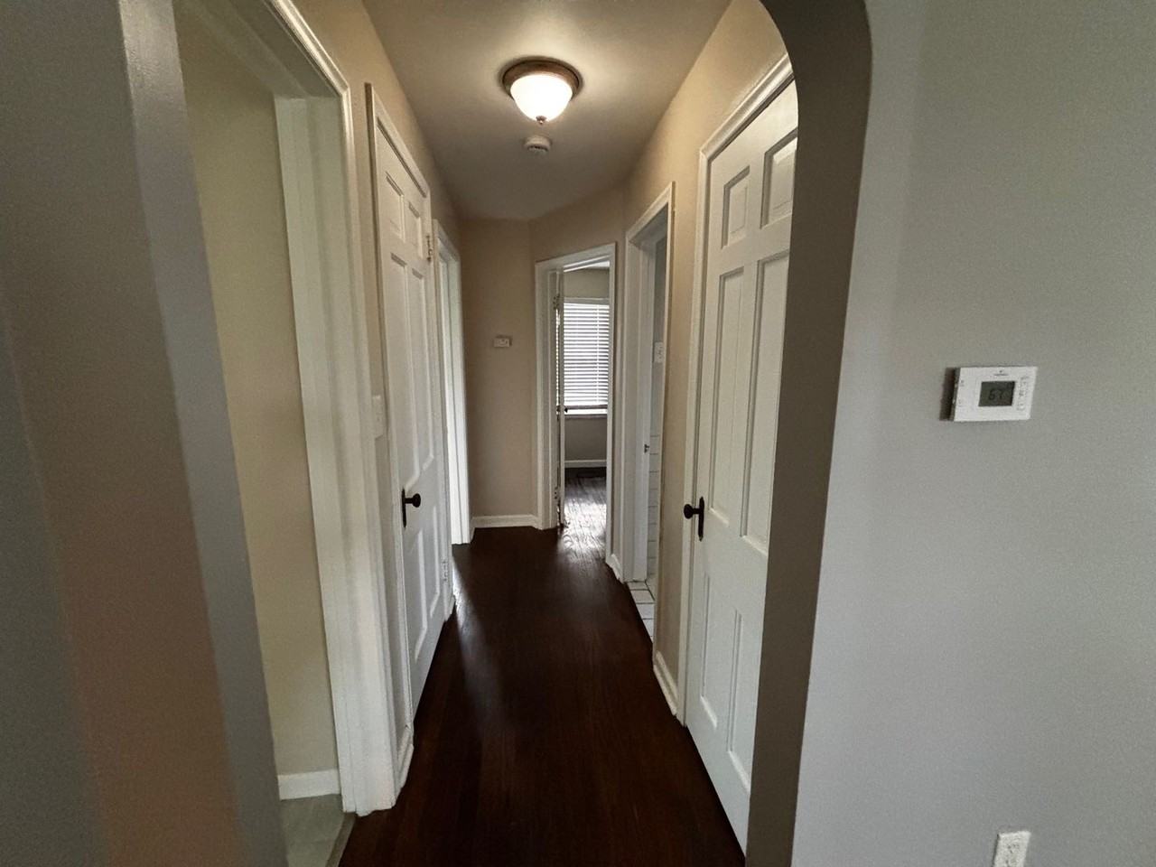 4332 Biddle St - Photo 6 of 18
