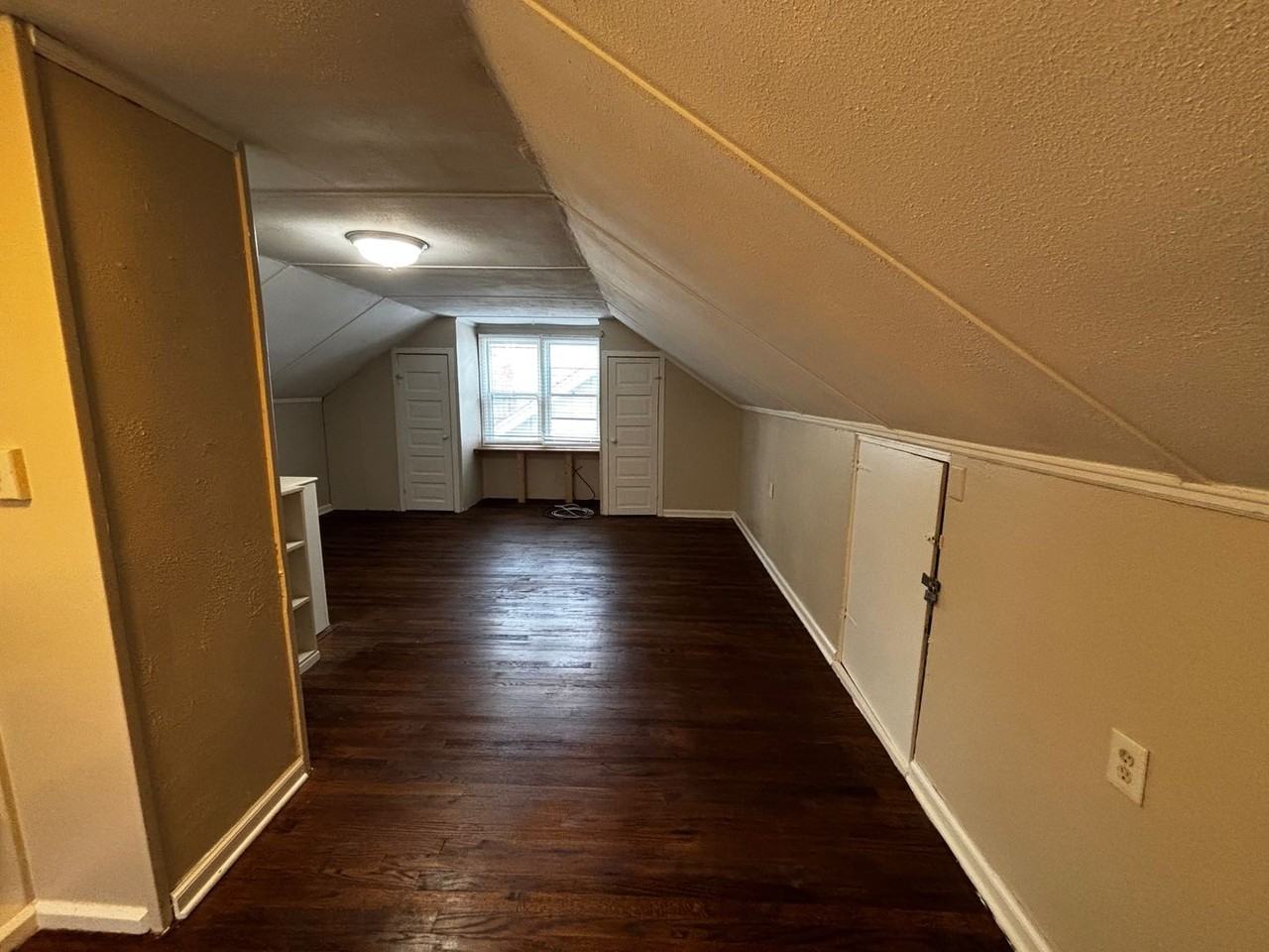 4332 Biddle St - Photo 7 of 18