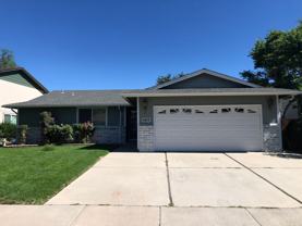 3072 Meadowlands Dr - Photo 1 of 1