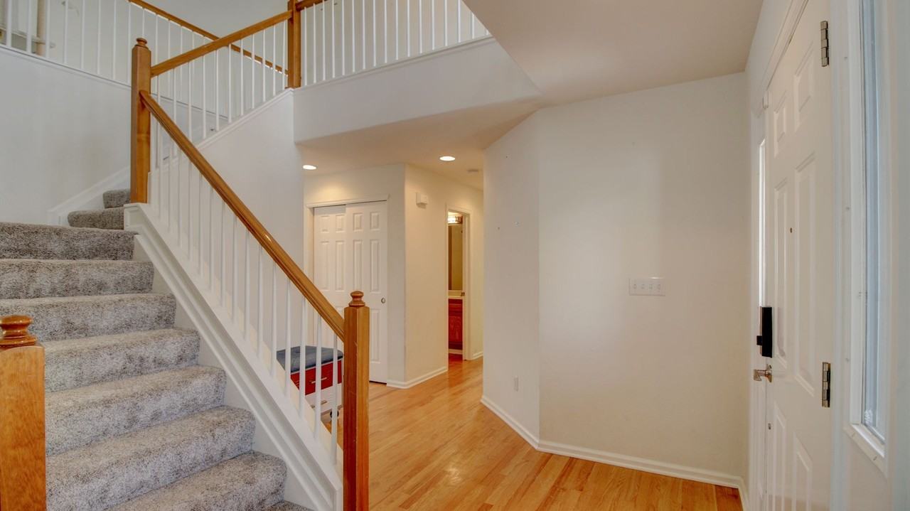 15548 E Dorado Ave - Photo 2 of 14