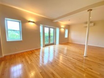 111 Abeel Street - Photo 1 of 1
