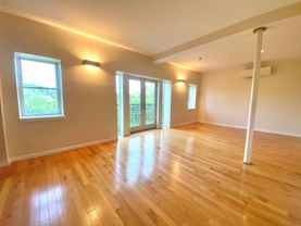 111 Abeel Street - Photo 1 of 1