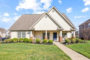 featured image of 1150 N Ja Tate Dr