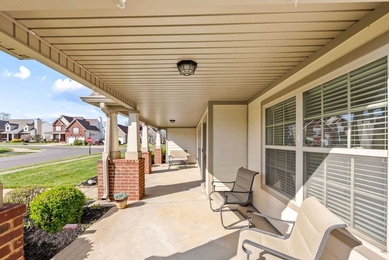 1150 N Ja Tate Dr - Photo 5 of 43
