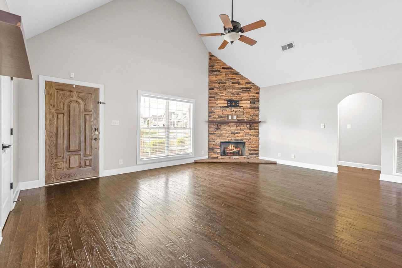 1150 N Ja Tate Dr - Photo 7 of 43