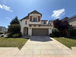 featured image of 7399 E Giavanna Ave