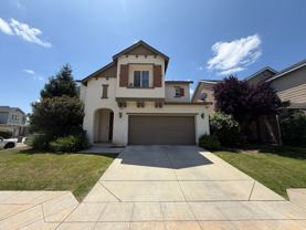 7399 E Giavanna Ave - Photo 1 of 1