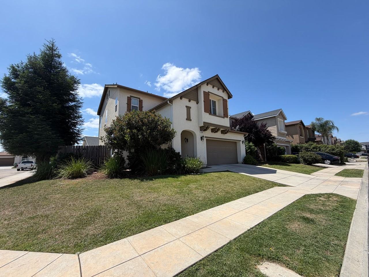 7399 E Giavanna Ave - Photo 2 of 19