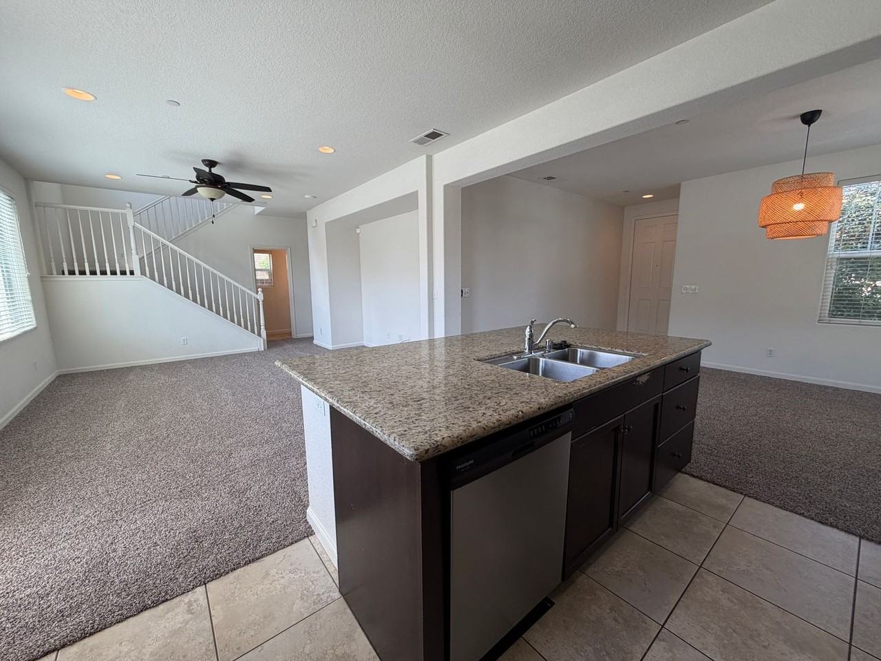 7399 E Giavanna Ave - Photo 6 of 19