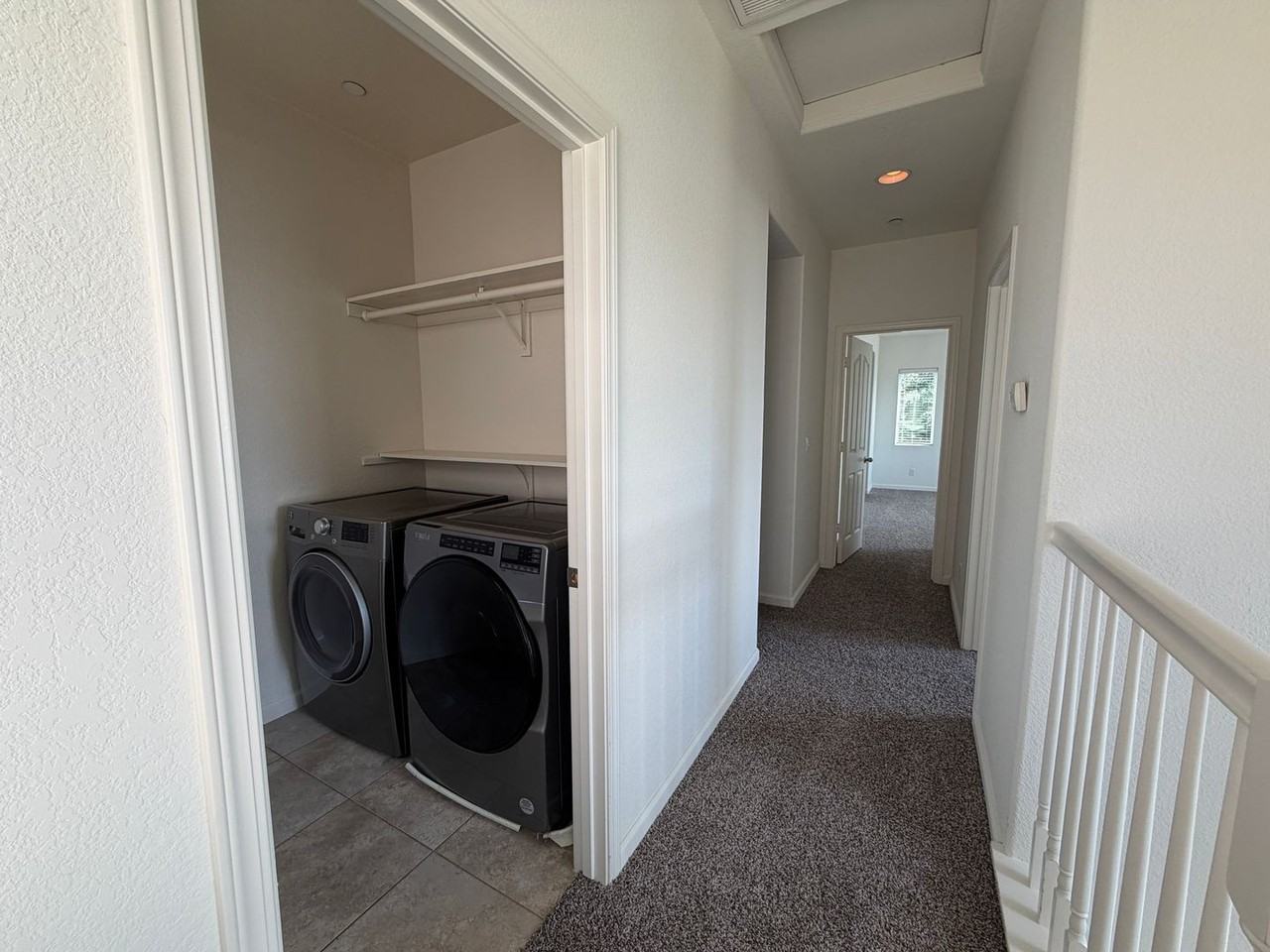 7399 E Giavanna Ave - Photo 7 of 19