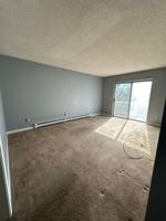 featured image of 176 Lincoln St