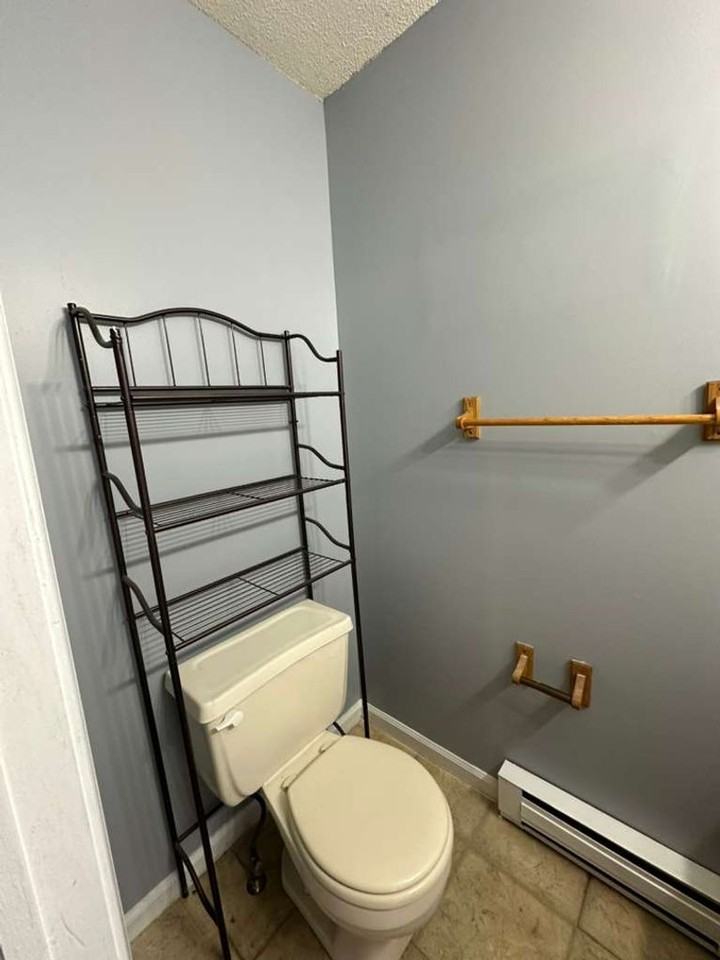 176 Lincoln St - Photo 5 of 19