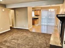 11614 Dawn St - Photo 1 of 1