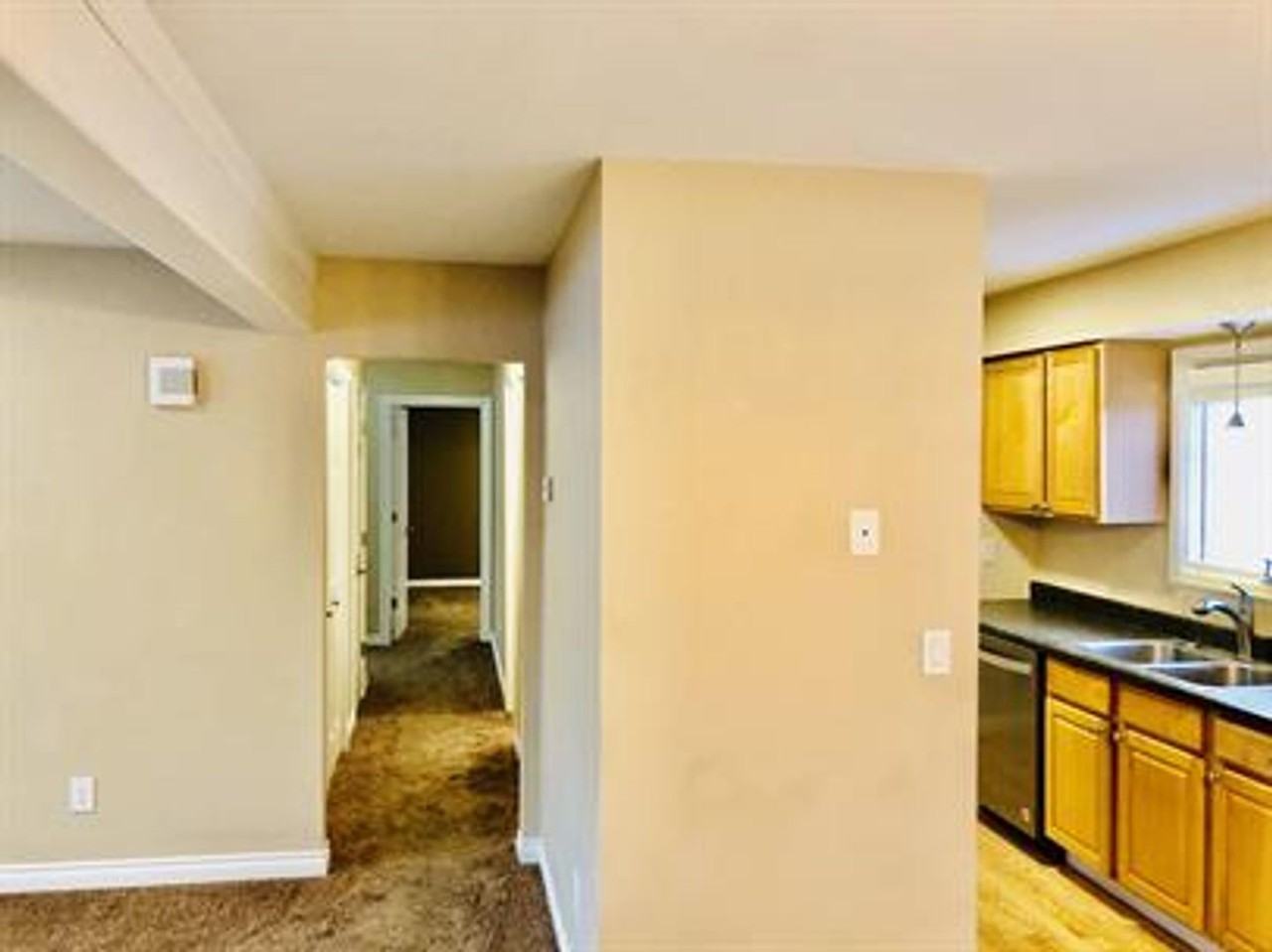 11614 Dawn St - Photo 2 of 14