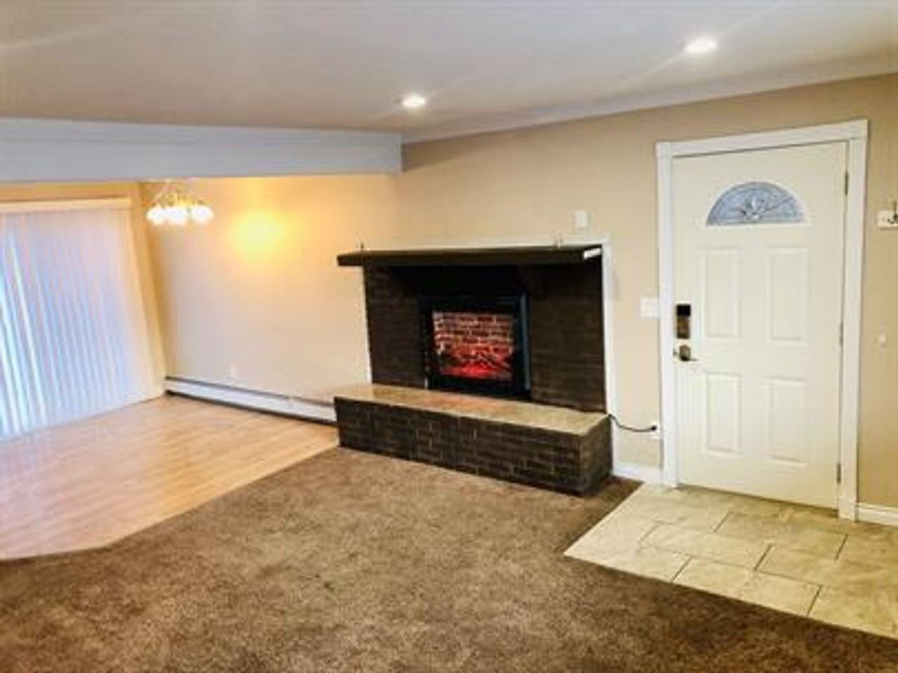 11614 Dawn St - Photo 3 of 14