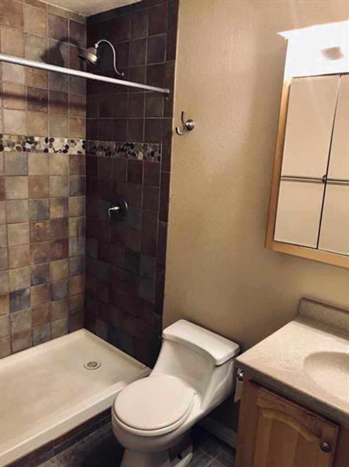 11614 Dawn St - Photo 4 of 14