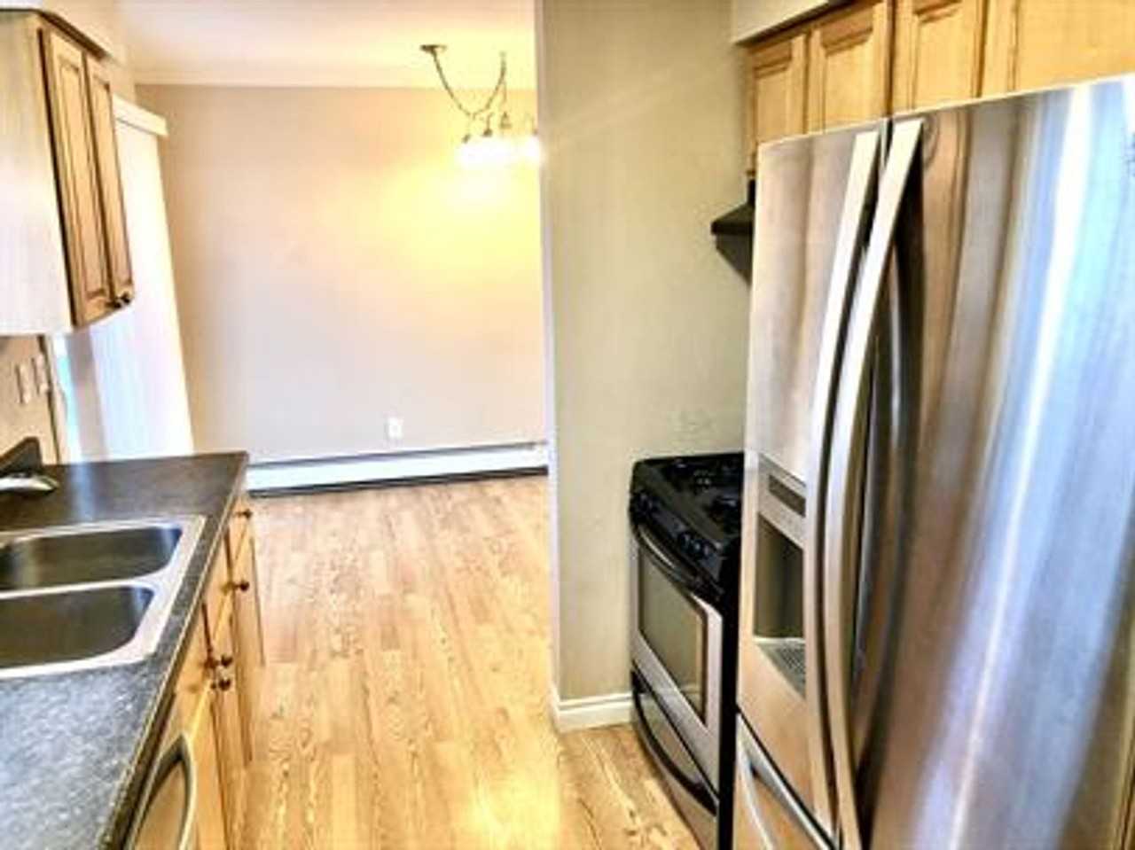 11614 Dawn St - Photo 6 of 14