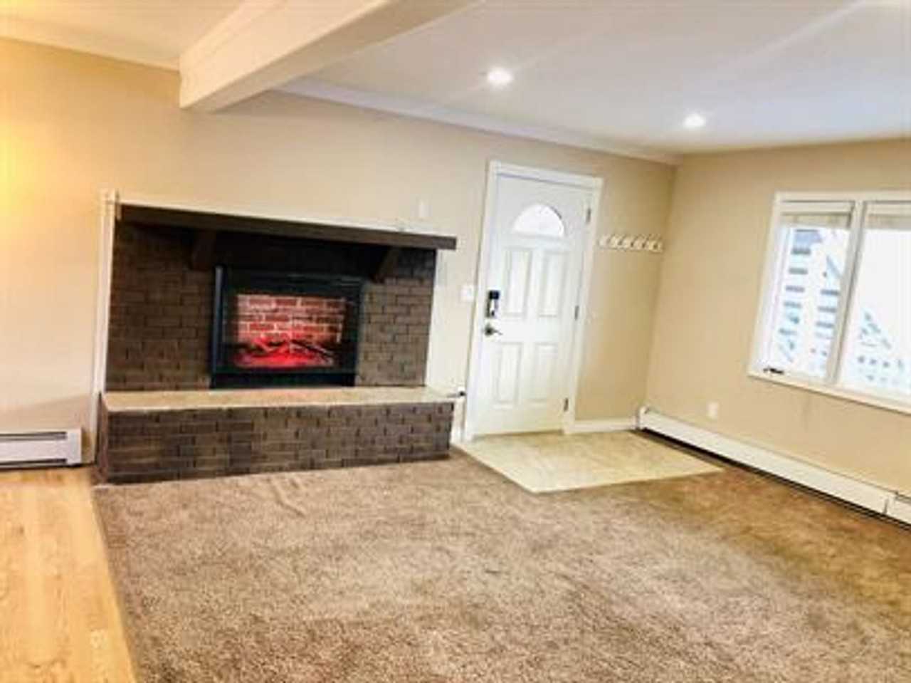 11614 Dawn St - Photo 7 of 14