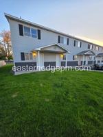 featured image of 625 625 - 755 SW 19th Street