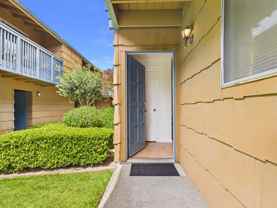 3162 Eucalyptus St #12 - Photo 1 of 1