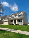 1140 Hyde Park - Photo 1 of 1