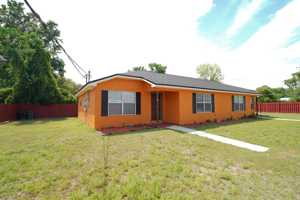 featured image of 3178 N Ridge Rd