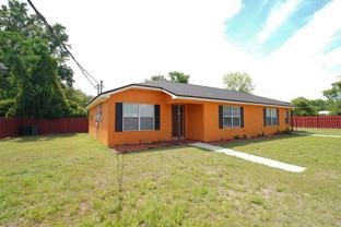 3178 N Ridge Rd - Photo 1 of 1