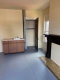 459 Noble Ave - Photo 1 of 1