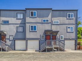 2444 Frances St - Photo 1 of 1