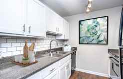 Carriage Hills - Photo 1 of 1