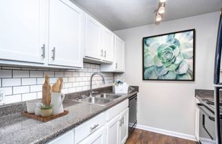 Carriage Hills - Photo 1 of 1