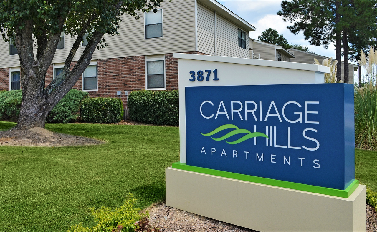 Carriage Hills - Photo 3 of 11